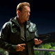 Illustration for article titled The later Terminator sequels would be completely obsolete if not for Ahnold